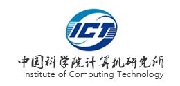 中国科学院计算机研究所