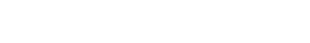 服务器定制_服务器厂家—北京金品高端科技有限公司logo