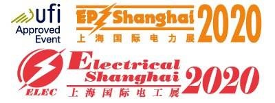 2020上海国际电力展：金品公司电力行业产品解决方案“硬核”登场