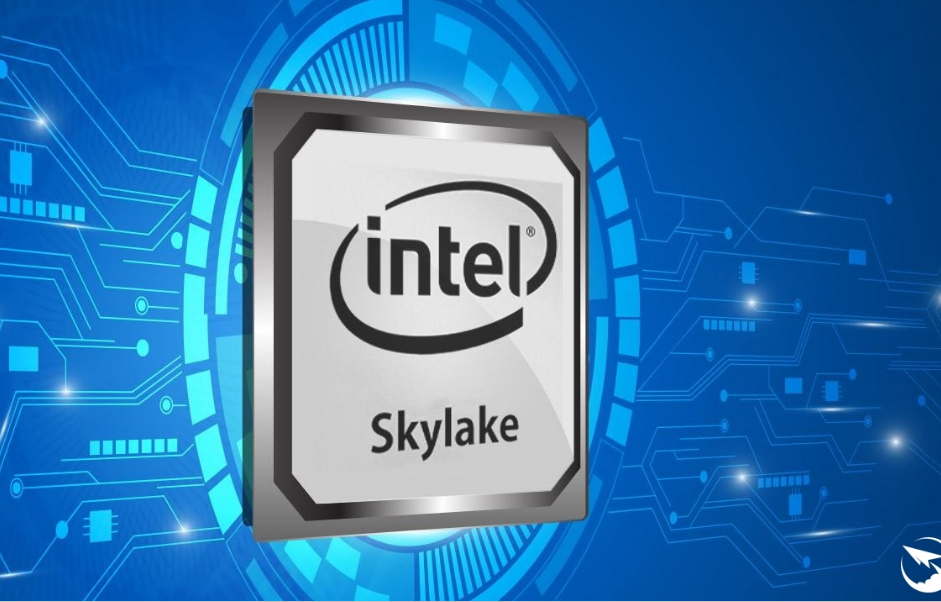 芯时代：金品发布新一代Purley平台服务器