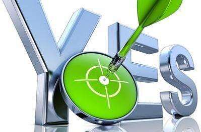 2018-2019年度北京市政采中标公告：金品服务器再次入围