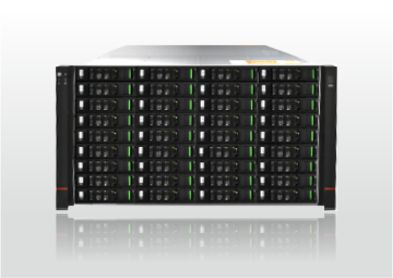 金品 KS 4260-V2 60盘存储服务器