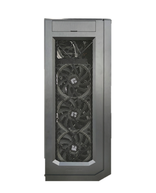 金品 KG 7204-V2 深度学习服务器