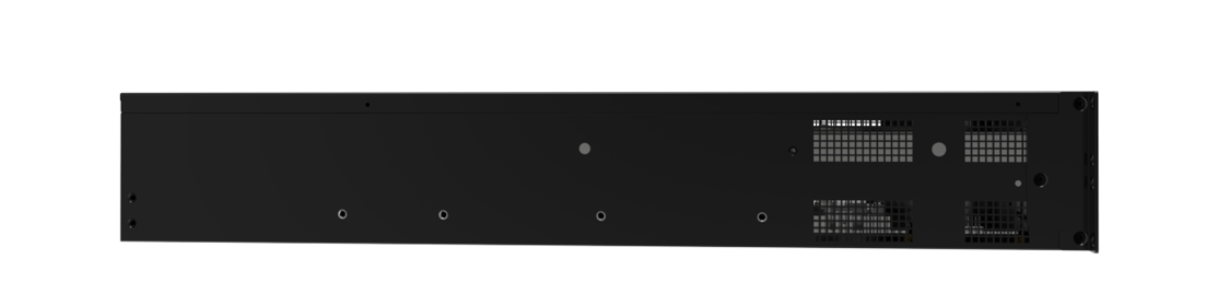 金品 KC 2202-F3 网络安全平台