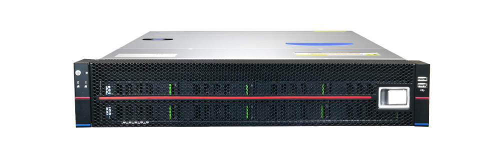 堡垒机（运维安全管理系统）