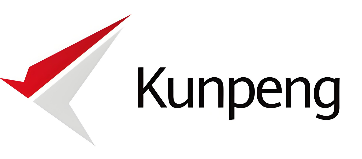 鲲鹏算力先锋：金品 KU 2212-KP 服务器，解锁企业数据新潜能