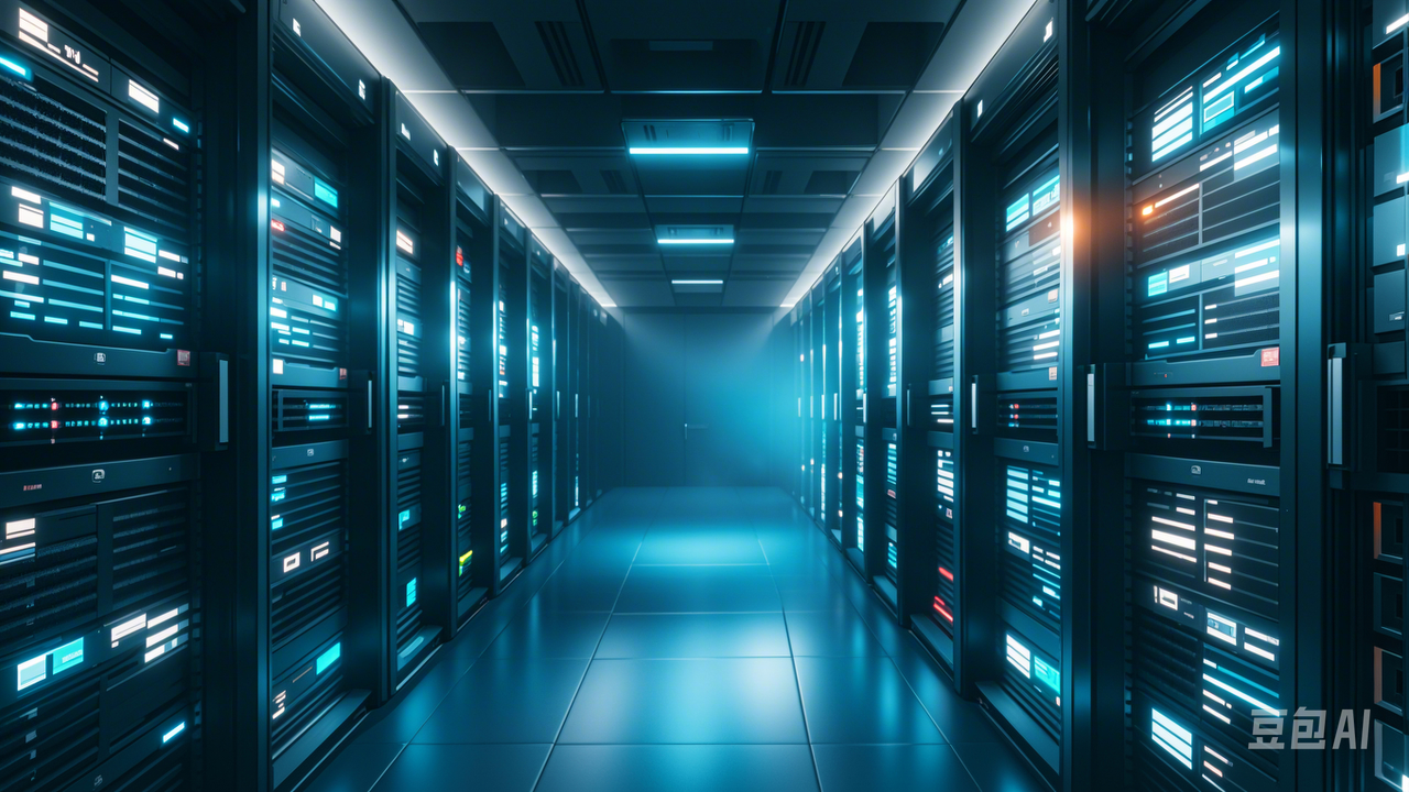 优异之选：KU2208-H3 开启智能新时代