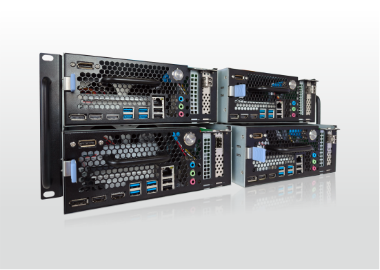 金品 KN 4114-V14 PCFarm