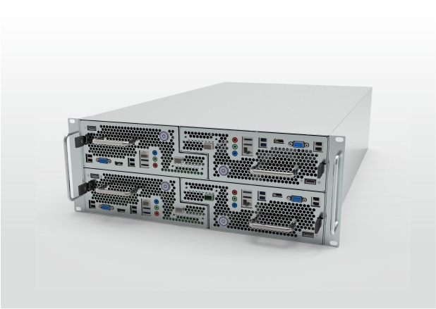 金品 KN4114-V14L PCFarm