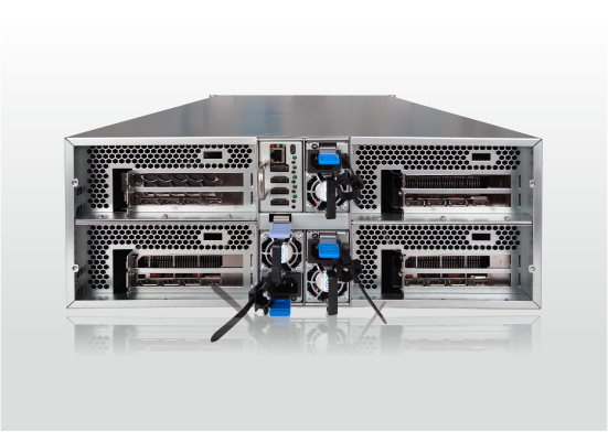 金品 KN4124-V14 PCFarm