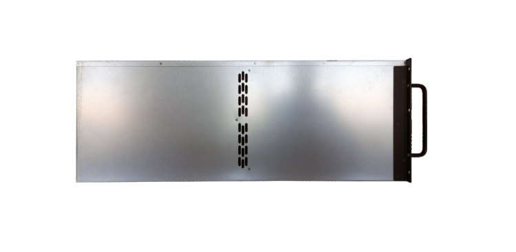 金品 KN 6116-A78 PC Farm服务器