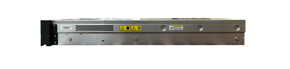 金品 KU 2108-H34 海光单路服务器