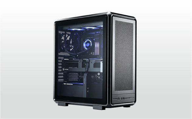 金品 KD 7104-H34 海光单路工作站