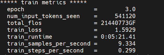 13.png